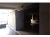 Commercial Shop-Mulgi for Sale